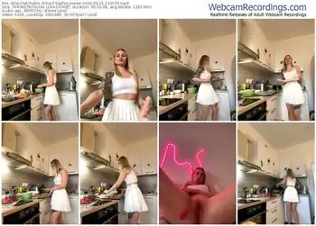 stripchat-sophie_meow-06-01-2024-14-21-50