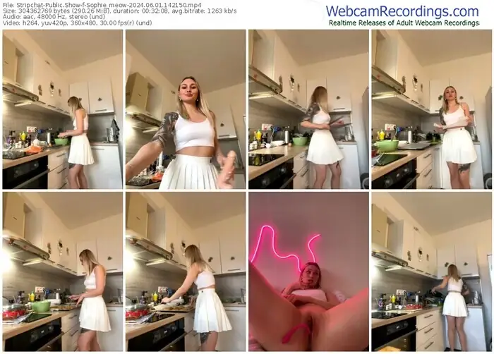 stripchat-sophie_meow-06-01-2024-14-21-50