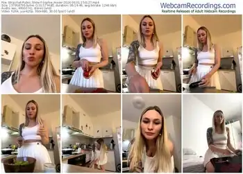 stripchat-sophie_meow-06-01-2024-15-01-27