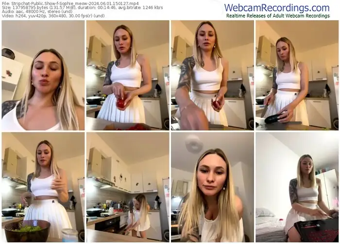 stripchat-sophie_meow-06-01-2024-15-01-27