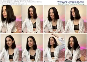 stripchat-sophiehii-06-01-2024-10-16-16