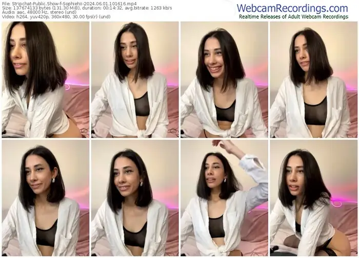 stripchat-sophiehii-06-01-2024-10-16-16