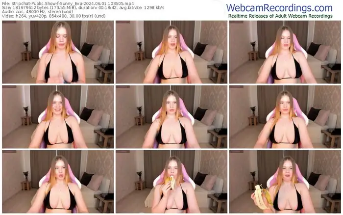 stripchat-sunny_eva-06-01-2024-10-35-05