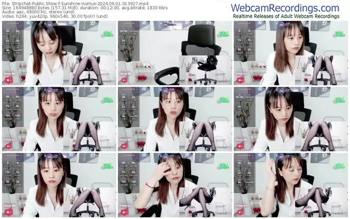 stripchat-sunshine-yueyue-06-01-2024-01-39-27