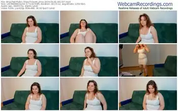 stripchat-sweet_jinny-06-01-2024-09-13-37