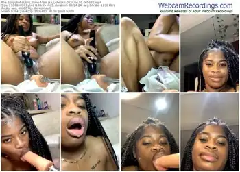 stripchat-tamara_lubezkii-06-01-2024-06-56-32