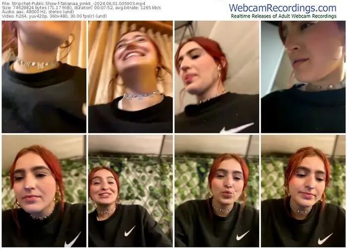stripchat-tatianaa_pinkk_-06-01-2024-00-59-03