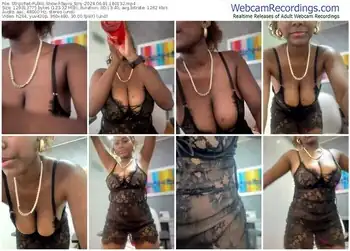 stripchat-tayra_siny-06-01-2024-18-01-32