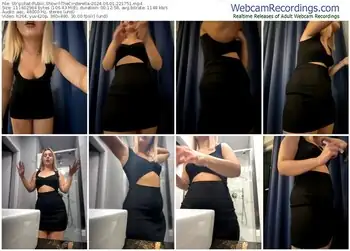 stripchat-thecinderella-06-01-2024-22-17-51