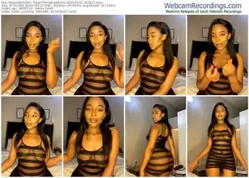 stripchat-thickbaddiesa-06-01-2024-00-31-12