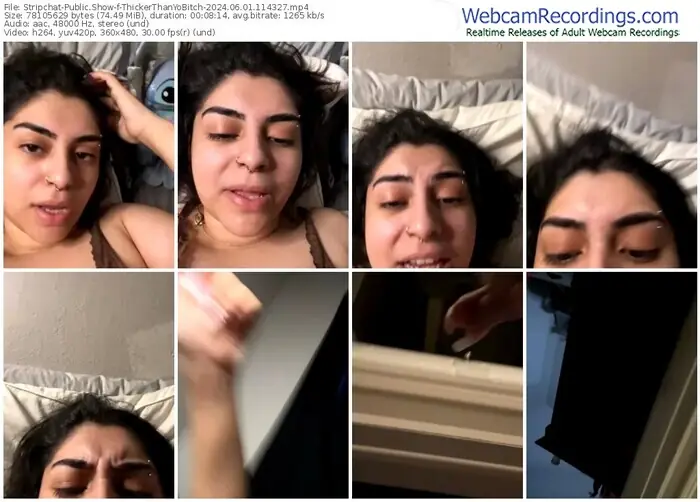 stripchat-thickerthanyobitch-06-01-2024-11-43-27
