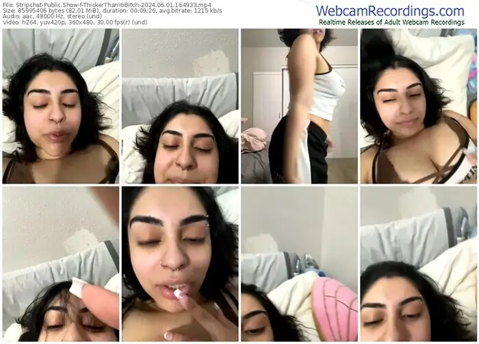 stripchat-thickerthanyobitch-06-01-2024-16-49-33