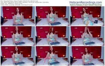 stripchat-tiantii-06-01-2024-18-42-32