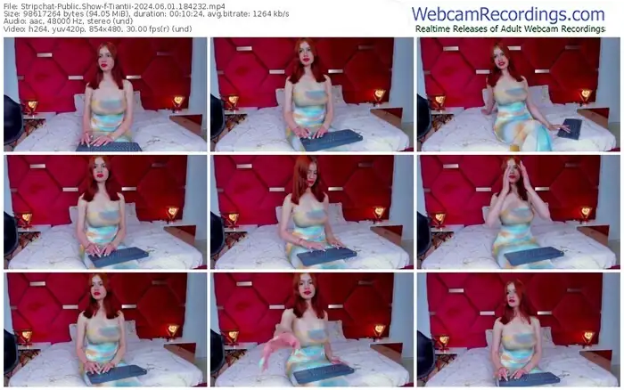 stripchat-tiantii-06-01-2024-18-42-32