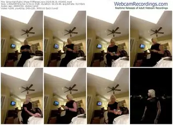 stripchat-tiffaneylove-06-01-2024-05-36-01