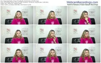 stripchat-tinaredly-06-01-2024-17-57-55