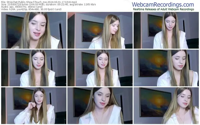 stripchat-touch_me-06-01-2024-17-22-18