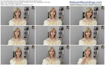 stripchat-truthinwine-06-01-2024-08-34-15