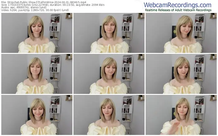 stripchat-truthinwine-06-01-2024-08-34-15