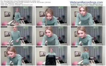 stripchat-tweet88-06-01-2024-12-49-41