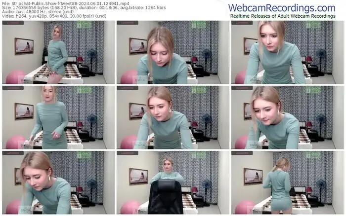 stripchat-tweet88-06-01-2024-12-49-41