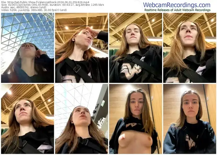 stripchat-valenciashock-06-01-2024-05-18-26