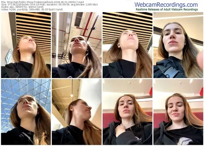 stripchat-valenciashock-06-01-2024-06-09-17