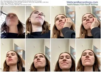 stripchat-valenciashock-06-01-2024-07-17-12