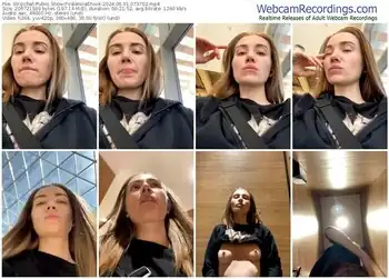 stripchat-valenciashock-06-01-2024-07-37-02