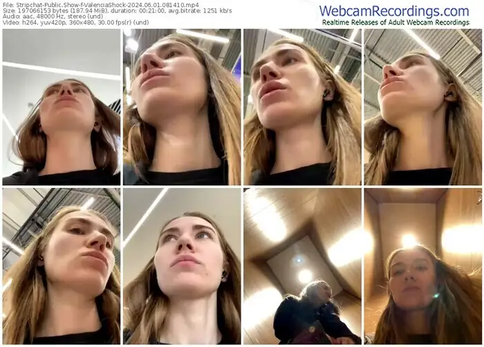 stripchat-valenciashock-06-01-2024-08-14-10