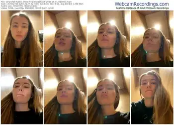 stripchat-valenciashock-06-01-2024-08-38-03