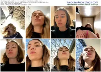 stripchat-valenciashock-06-01-2024-09-15-52