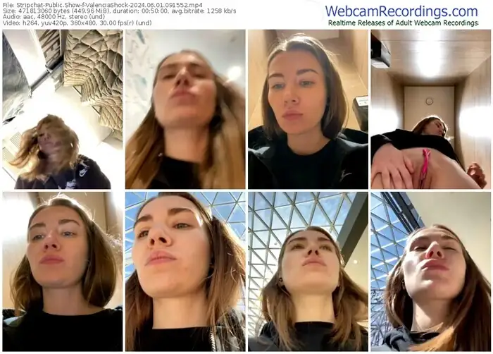 stripchat-valenciashock-06-01-2024-09-15-52