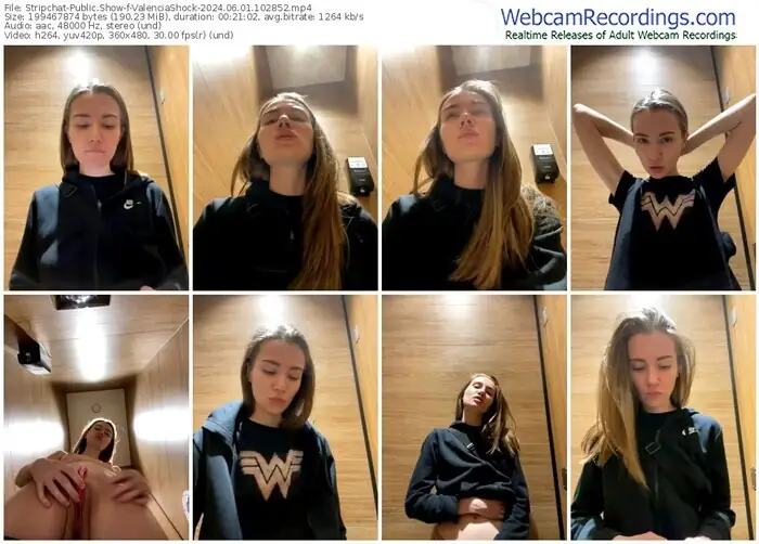 stripchat-valenciashock-06-01-2024-10-28-52