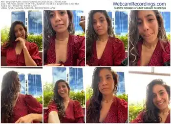 stripchat-valerievan-06-01-2024-17-34-30