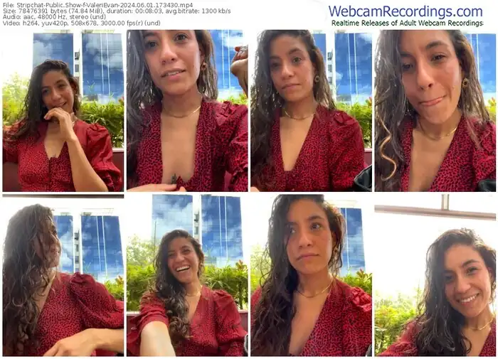 stripchat-valerievan-06-01-2024-17-34-30