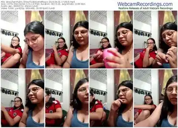 stripchat-valeryandrouss-06-01-2024-17-28-18