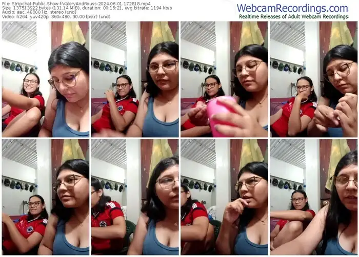 stripchat-valeryandrouss-06-01-2024-17-28-18