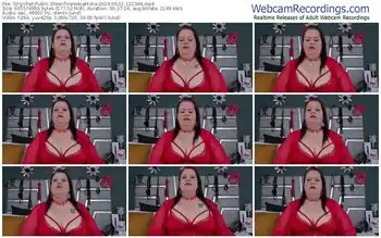 stripchat-vanessamoka-06-01-2024-12-23-46