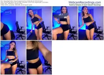 stripchat-vannessacruz-06-01-2024-02-21-00