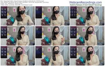 stripchat-venus_meomeo-06-01-2024-15-57-59