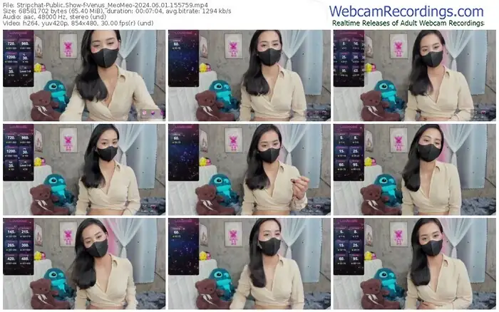 stripchat-venus_meomeo-06-01-2024-15-57-59