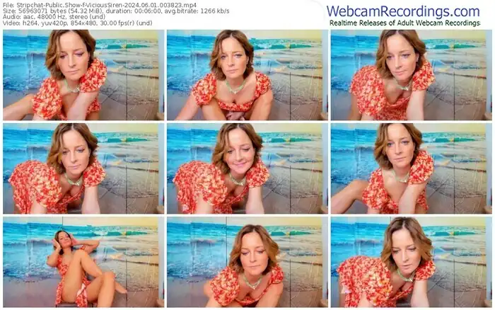 stripchat-vicioussiren-06-01-2024-00-38-23