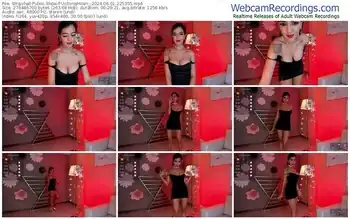 stripchat-victoriamilan_-06-01-2024-22-53-55