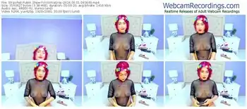 stripchat-victoriiagray-06-01-2024-09-36-49