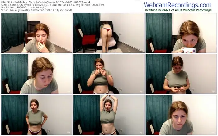 stripchat-violetaflower7-06-01-2024-18-26-27
