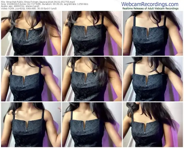 stripchat-virgin_kayzza-06-01-2024-05-17-55