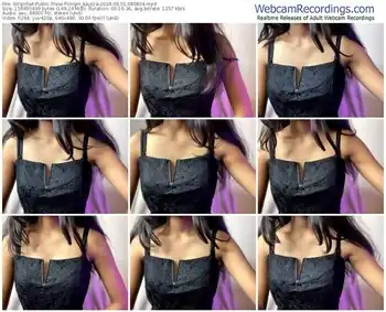 stripchat-virgin_kayzza-06-01-2024-08-08-04