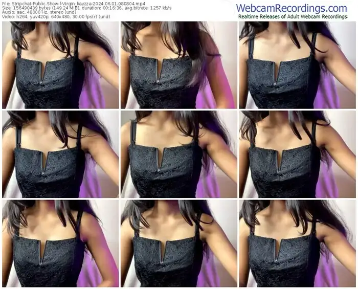 stripchat-virgin_kayzza-06-01-2024-08-08-04