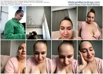 stripchat-virginiahughes-06-01-2024-18-05-20